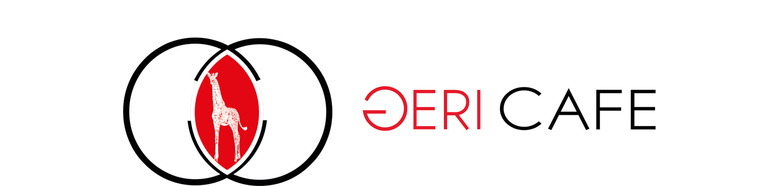 GeriCafe