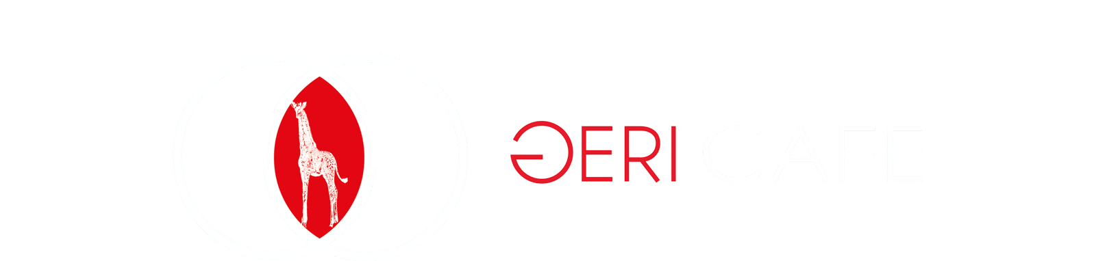 GeriCafe