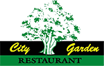CityGardenLogo