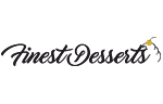 FinestDessertLogo