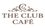 TheClubCafeLogo