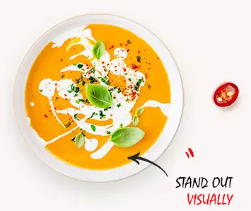 High-quality café photography shoot highlighting food presentation and ambiencHigh-quality café photography shoot highlighting food presentation and ambiencHigh-quality café photography shoot highlighting food presentation and ambienc